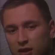 Bílej jezdec