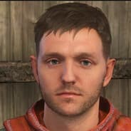 [82AD] Maxxie