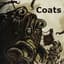 coats