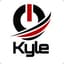 KYLE