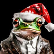 HogCranker69