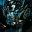Ironhide