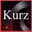 Kurz