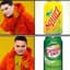 Dry Wife Shapiro