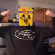 TwistedTeaMan