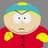 Eric Cartman