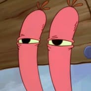 I hate Anchovies