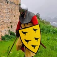 [H9H] TomBombA