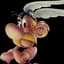 Asterix