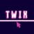 TWIX