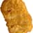 Nugget