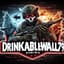 Drinkablewall79