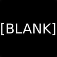 1400Blank