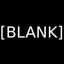 1400Blank