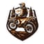 ShortyMoto