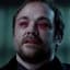 91.PzG|.crowley