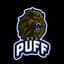 Puff Météor