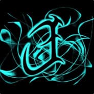 Jake3106