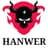 Pycb_HANWER