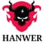 Pycb_HANWER