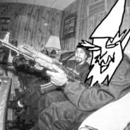 BugsRabbit