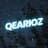 Qearioz