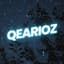 Qearioz