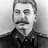 Iósif Stalin