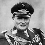 Divokej Joe