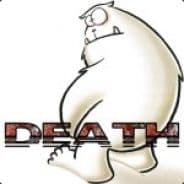 Just | Death