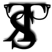 TheReal_Spike