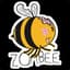 Bearded Zombee
