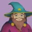 GrandWizardMan