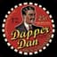 DapperDanMan