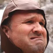 PVT. Bobjan