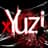 xYuzi