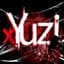 xYuzi