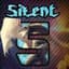 SilentStrife