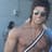 Zyzz WANGHAF