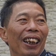 w1nter