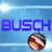 BuschiiXD
