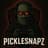 PickleSnapz