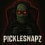 PickleSnapz