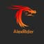AlexRider