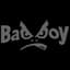 SOY EL BADBOY