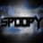 Spoopy