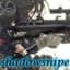 shadowsnipe