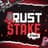 Markus | RustStake