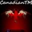 Canadian