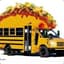TacoBus